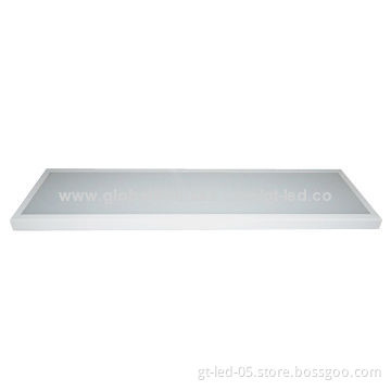 Long life span LED panel lightNew